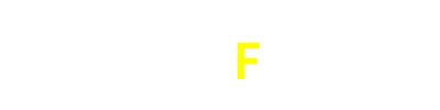 79F.Com